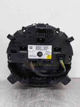 Load image into Gallery viewer, SPEEDOMETER CLUSTER Clubman Cooper Countryman Mini 1 Paceman 07-16 - NW328548
