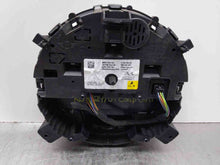 Load image into Gallery viewer, SPEEDOMETER CLUSTER Clubman Cooper Countryman Mini 1 Paceman 07-16 - NW328548
