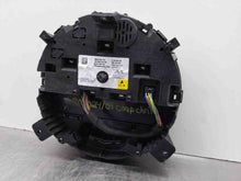 Load image into Gallery viewer, SPEEDOMETER CLUSTER Clubman Cooper Countryman Mini 1 Paceman 07-16 - NW328548
