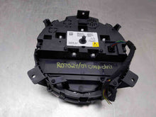 Load image into Gallery viewer, SPEEDOMETER CLUSTER Clubman Cooper Countryman Mini 1 Paceman 07-16 - NW328548
