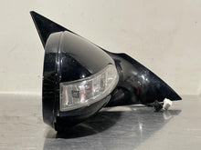 Load image into Gallery viewer, SIDE VIEW DOOR MIRROR S430 S500 S55 S600 SL500 SL55 2003 03 Right - NW53310

