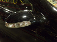Load image into Gallery viewer, SIDE VIEW DOOR MIRROR S430 S500 S55 S600 SL500 SL55 2003 03 Right - NW53310
