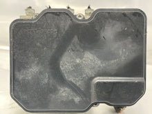 Load image into Gallery viewer, ABS Pump  RAV4 2016 - NW380100
