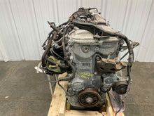Load image into Gallery viewer, ENGINE MOTOR TC Rav4 2013 13 2014 14 2015 15 2.5L - NW383132

