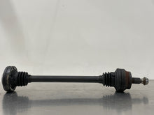 Load image into Gallery viewer, Axle Shaft Mercedes-Benz SL500 2003 - NW13176
