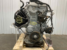 Load image into Gallery viewer, ENGINE MOTOR TC Rav4 2013 13 2014 14 2015 15 2.5L - NW383132
