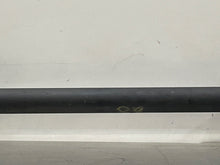 Load image into Gallery viewer, Axle Shaft Mercedes-Benz SL500 2003 - NW13176
