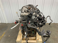 Load image into Gallery viewer, ENGINE MOTOR TC Rav4 2013 13 2014 14 2015 15 2.5L - NW383132
