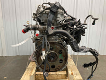 Load image into Gallery viewer, ENGINE MOTOR TC Rav4 2013 13 2014 14 2015 15 2.5L - NW383132
