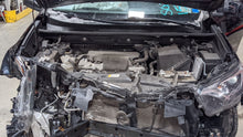 Load image into Gallery viewer, ENGINE MOTOR TC Rav4 2013 13 2014 14 2015 15 2.5L - NW383132
