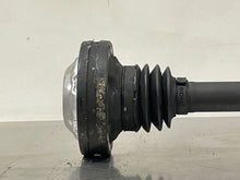 Load image into Gallery viewer, Axle Shaft Mercedes-Benz SL500 2003 - NW13176
