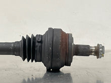 Load image into Gallery viewer, Axle Shaft Mercedes-Benz SL500 2003 - NW13176
