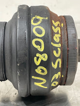 Load image into Gallery viewer, Axle Shaft Mercedes-Benz SL500 2003 - NW13176
