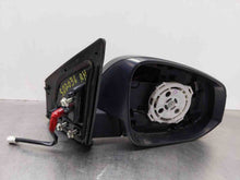 Load image into Gallery viewer, SIDE VIEW DOOR MIRROR Toyota Rav4 2016 16 2017 17 2018 18 Right - NW382485
