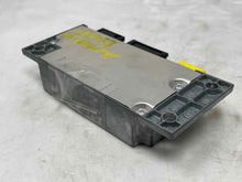 Load image into Gallery viewer, AIR BAG COMPUTER BMW 323i 530i 740 97 98 99 00 01 02 03 - NW30224
