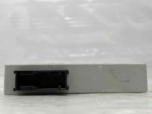 Load image into Gallery viewer, THEFT LOCKING CENTRAL COMPUTER 750i 760i 745i 02 - 08 - NW30226

