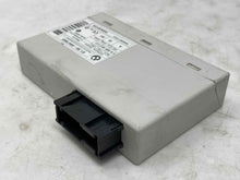 Load image into Gallery viewer, THEFT LOCKING CENTRAL COMPUTER 750i 760i 745i 02 - 08 - NW30226
