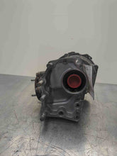 Load image into Gallery viewer, TRANSFER CASE Toyota Rav4 13 14 15 16 17 18 19 20 21 - NW389433
