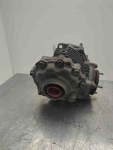Load image into Gallery viewer, TRANSFER CASE Toyota Rav4 13 14 15 16 17 18 19 20 21 - NW389433
