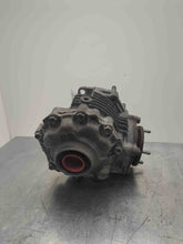 Load image into Gallery viewer, TRANSFER CASE Toyota Rav4 13 14 15 16 17 18 19 20 21 - NW389433
