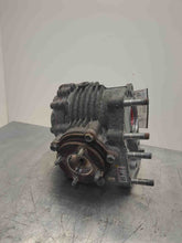 Load image into Gallery viewer, TRANSFER CASE Toyota Rav4 13 14 15 16 17 18 19 20 21 - NW389433

