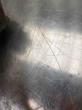 Load image into Gallery viewer, TRANSFER CASE Toyota Rav4 13 14 15 16 17 18 19 20 21 - NW389433
