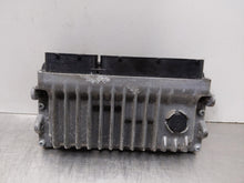 Load image into Gallery viewer, ECU ECM COMPUTER Toyota Rav4 2016 16 2017 17 2018 18 - NW382871
