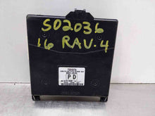 Load image into Gallery viewer, Computer  RAV4 2016 - NW381622
