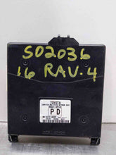 Load image into Gallery viewer, Computer  RAV4 2016 - NW381622
