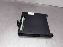 Load image into Gallery viewer, Computer  RAV4 2016 - NW381622
