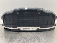 Load image into Gallery viewer, Speedometer Cluster Cadillac DTS 2008 - NW388802
