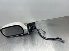 Load image into Gallery viewer, SIDE VIEW DOOR MIRROR Cadillac DTS 2006 06 2007 07 2008 08 Left - NW382280
