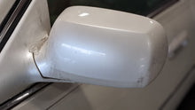 Load image into Gallery viewer, SIDE VIEW DOOR MIRROR Cadillac DTS 2006 06 2007 07 2008 08 Left - NW382280
