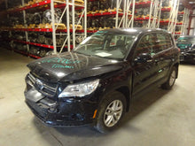 Load image into Gallery viewer, AUTOMATIC TRANSMISSION Tiguan 2009 09 2010 10 2011 11 FWD - NW184621

