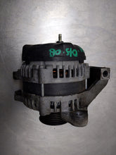 Load image into Gallery viewer, ALTERNATOR Buick Lucerne Cadillac DTS 06 07 08 09 10 11 - NW380212
