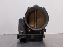 Load image into Gallery viewer, Throttle Body Cadillac DTS 2008 - NW389447
