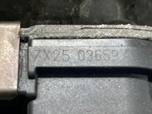 Load image into Gallery viewer, Throttle Body Cadillac DTS 2008 - NW389447
