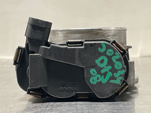 Load image into Gallery viewer, Throttle Body Cadillac DTS 2008 - NW389447
