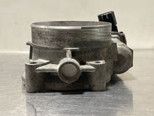 Load image into Gallery viewer, Throttle Body Cadillac DTS 2008 - NW389447
