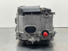 Load image into Gallery viewer, Inverter Toyota Prius 2013 - NW382269
