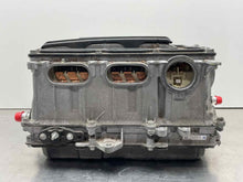 Load image into Gallery viewer, Inverter Toyota Prius 2013 - NW382269
