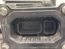 Load image into Gallery viewer, Inverter Toyota Prius 2013 - NW382269
