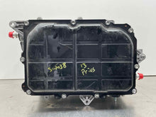 Load image into Gallery viewer, Inverter Toyota Prius 2013 - NW382269
