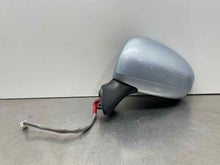 Load image into Gallery viewer, SIDE VIEW DOOR MIRROR Toyota Prius Prius V 12 13 14 15 16 Left - NW554681
