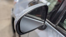 Load image into Gallery viewer, SIDE VIEW DOOR MIRROR Toyota Prius Prius V 12 13 14 15 16 Left - NW554681
