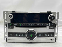 Load image into Gallery viewer, Radio Chevrolet Malibu 2010 - NW135320
