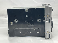 Load image into Gallery viewer, Radio Chevrolet Malibu 2010 - NW135320
