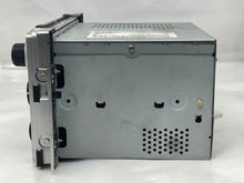 Load image into Gallery viewer, Radio Chevrolet Malibu 2010 - NW135320
