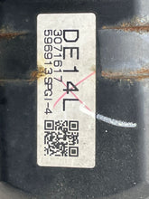 Load image into Gallery viewer, FRONT CV AXLE SHAFT Prius Prius V 12 13 14 15 16 17 18 Left - NW380624
