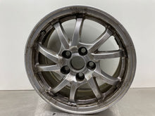 Load image into Gallery viewer, WHEEL RIM Prius Prius V 12-18 16x6-1/2 ALLOY 16x6-1/2, 5 lug, 115mm - NW390890
